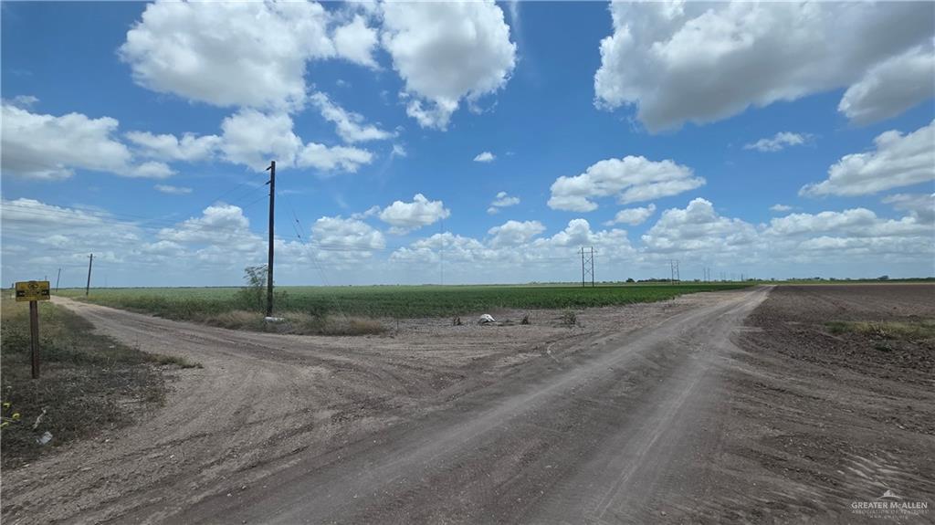 0 Bauer Road La Feria, TX 78559 - Photo 7 of 7 a view of a street