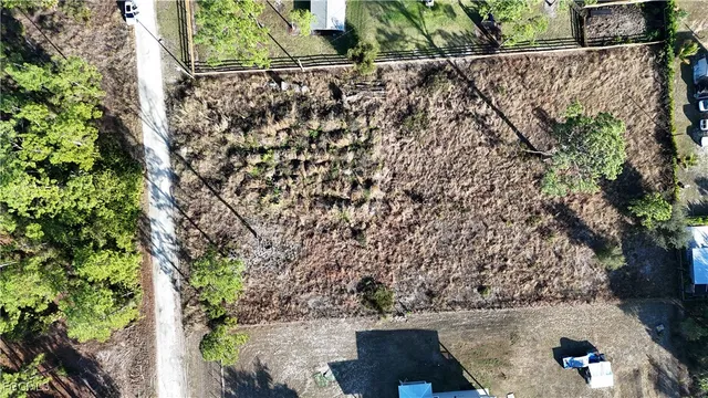 $85,000 | 7763 19th Place, LaBelle, FL 33935