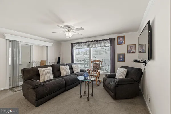$225,000 | 158 Wooded Drive, Doylestown, PA 18901