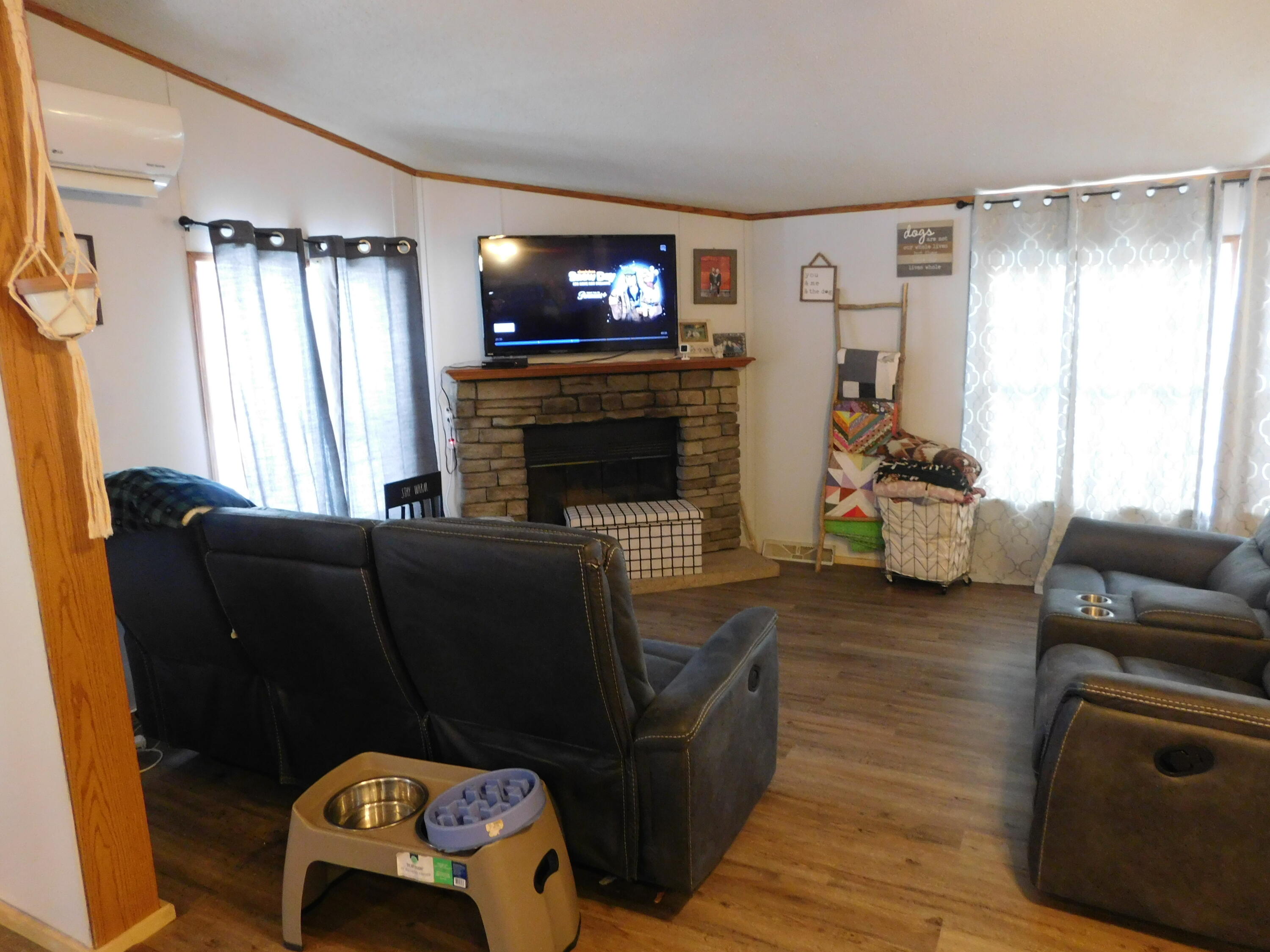 970 Cardville Road Greenbush, ME 04418 - Photo 20 of 45 DSCN8843