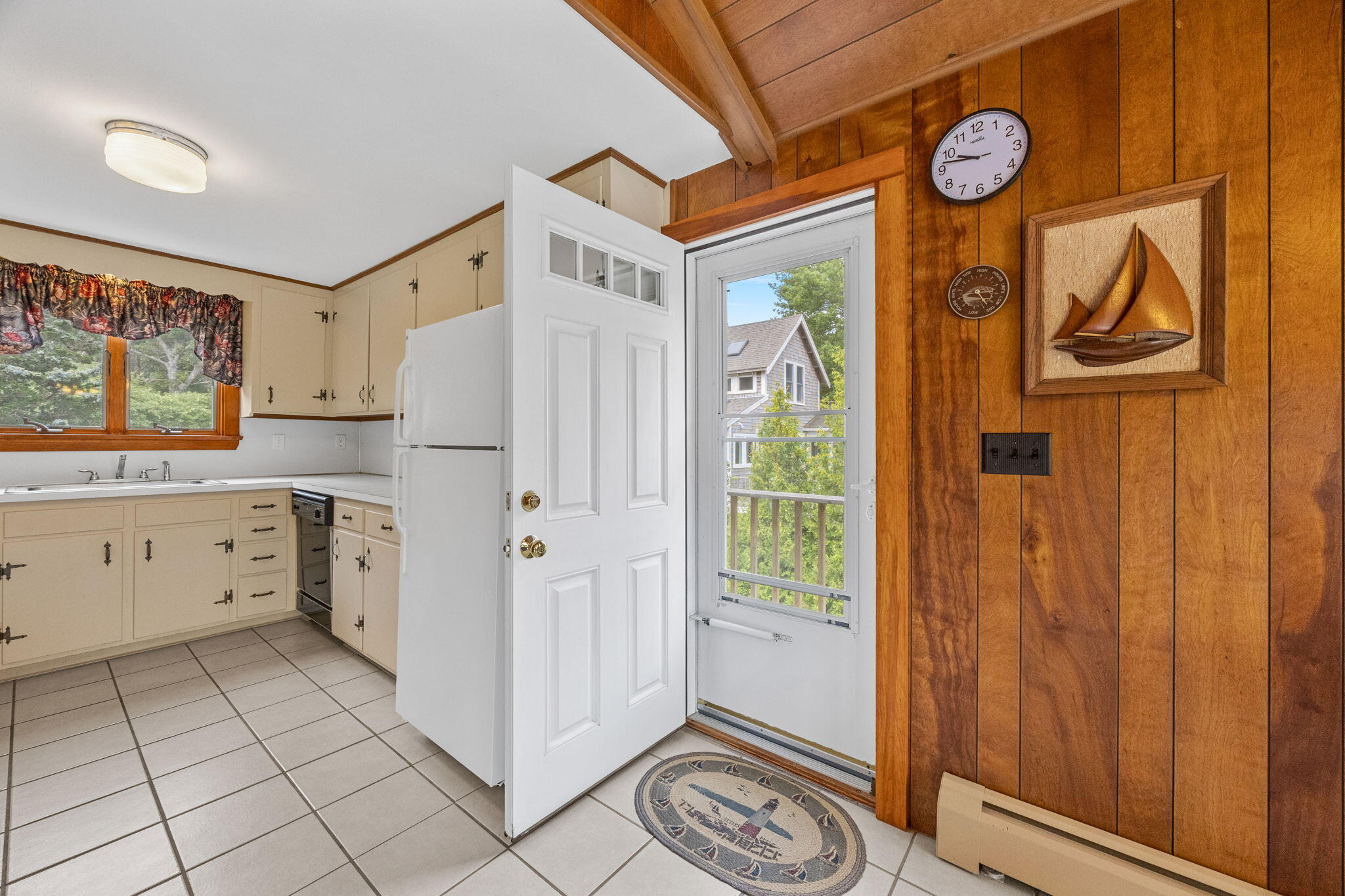 135 Indian Neck Road Wellfleet, MA 02667 - Photo 4 of 44 6-web-or-mls-135-indian-neck-rd