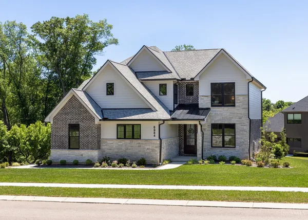 $1,150,000 | 6984 Shadow Ridge Road, Cincinnati, OH 45230