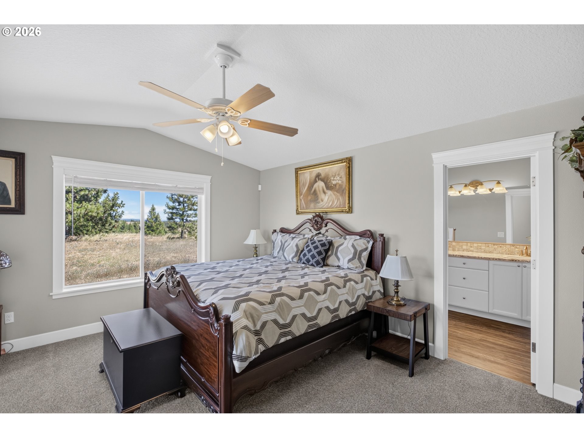 180 Hartland Road Lyle, WA 98635 - Photo 29 of 42