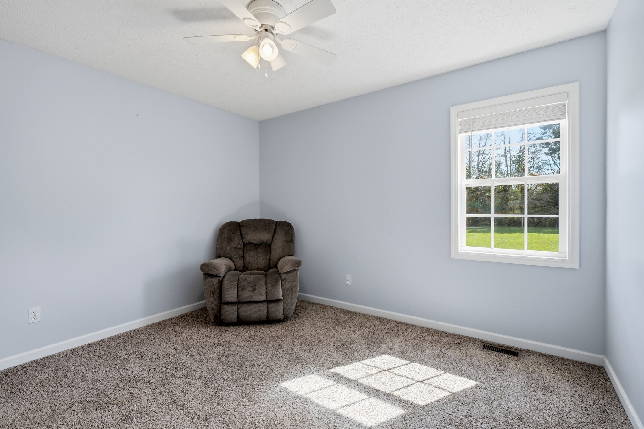 1608 Parker Road Manchester, TN 37355 - Photo 33 of 42 Gallery Image 33