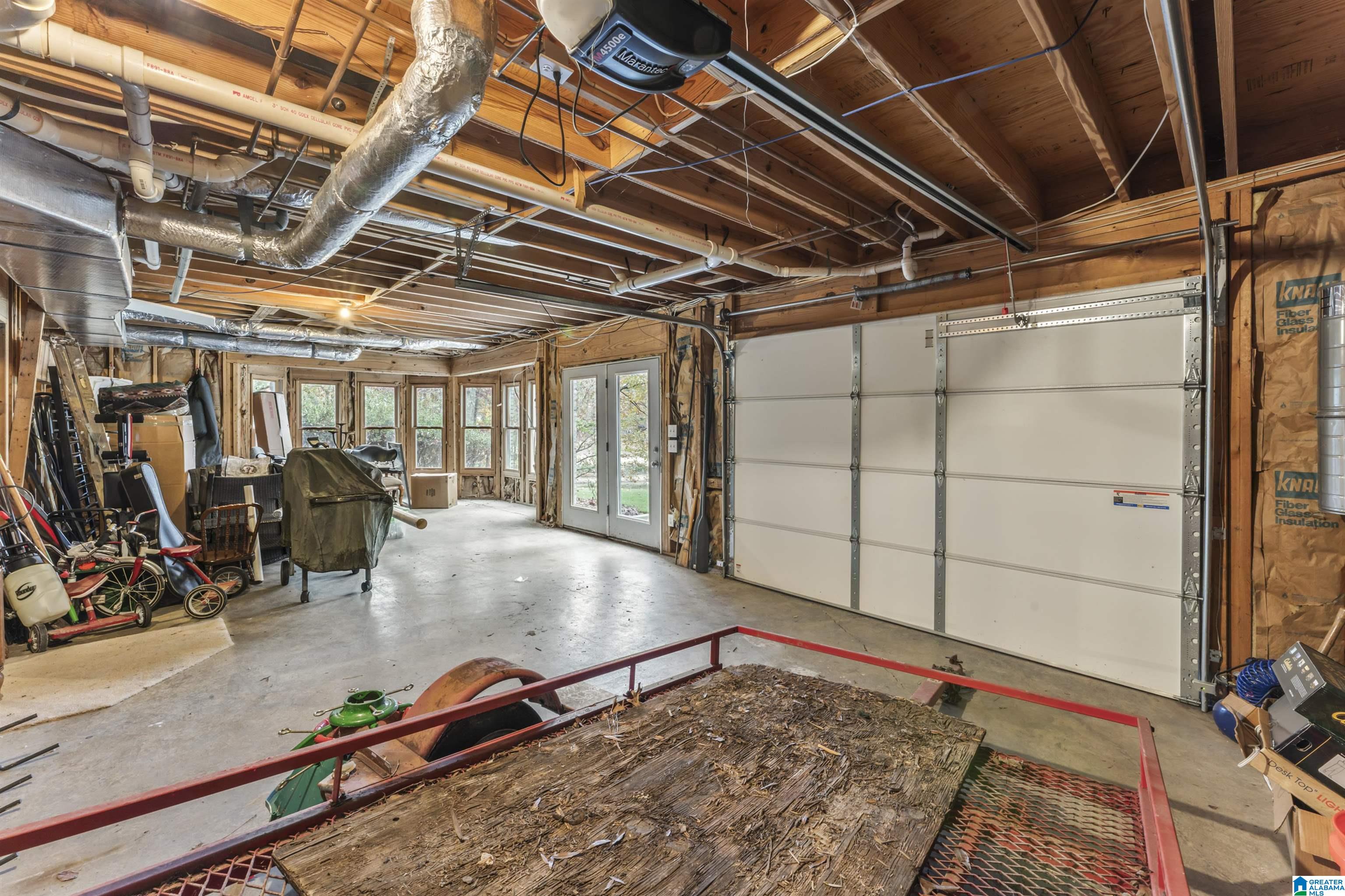 917 Masters Lane Birmingham, AL 35244 - Photo 51 of 63