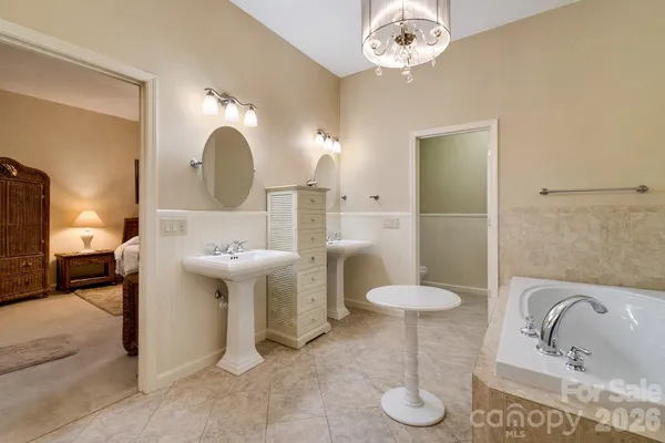 $775,000 | 1838 Coman Road, Franklin, NC 28734