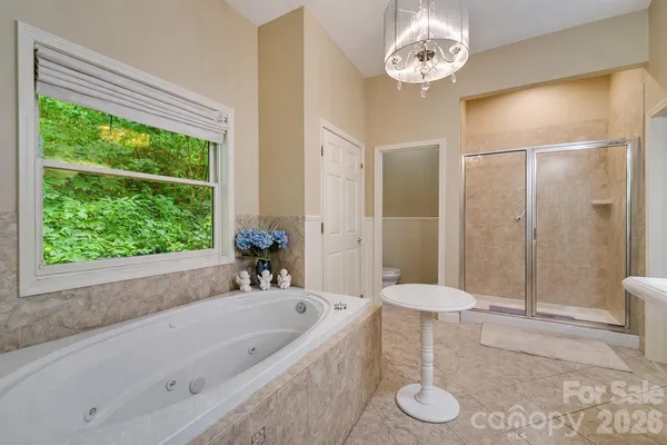 $775,000 | 1838 Coman Road, Franklin, NC 28734