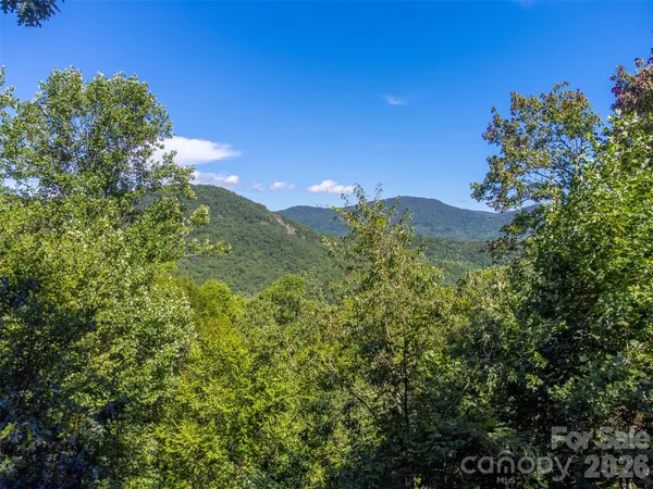 $775,000 | 1838 Coman Road, Franklin, NC 28734