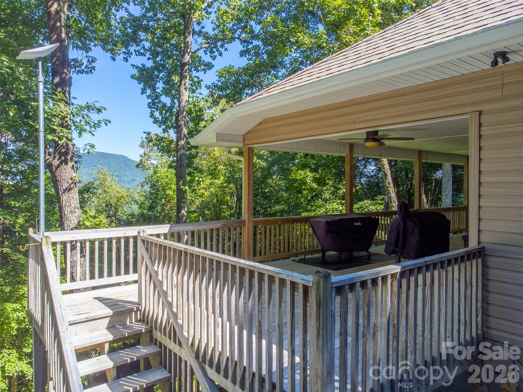 1838 Coman Road Franklin, NC 28734 - Photo 6 of 48