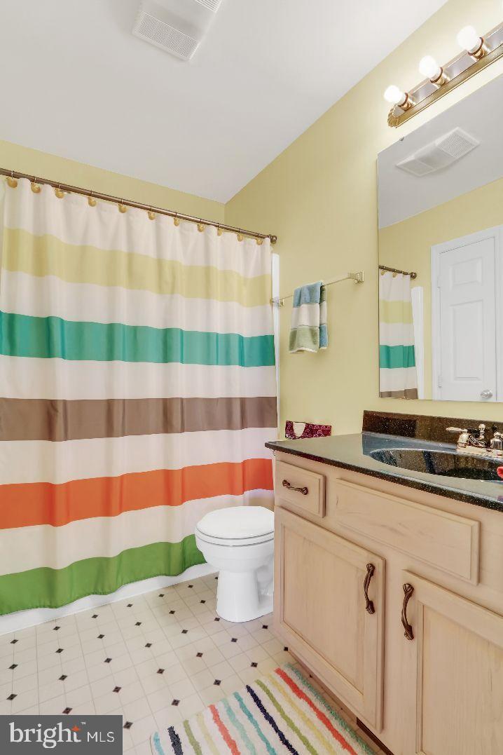 55 Olde Hickory Road Mount Wolf, PA 17347 - Photo 22 of 47 Gallery Image 22