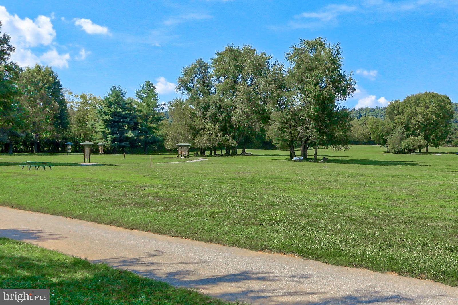 55 Olde Hickory Road Mount Wolf, PA 17347 - Photo 40 of 47 Gallery Image 40
