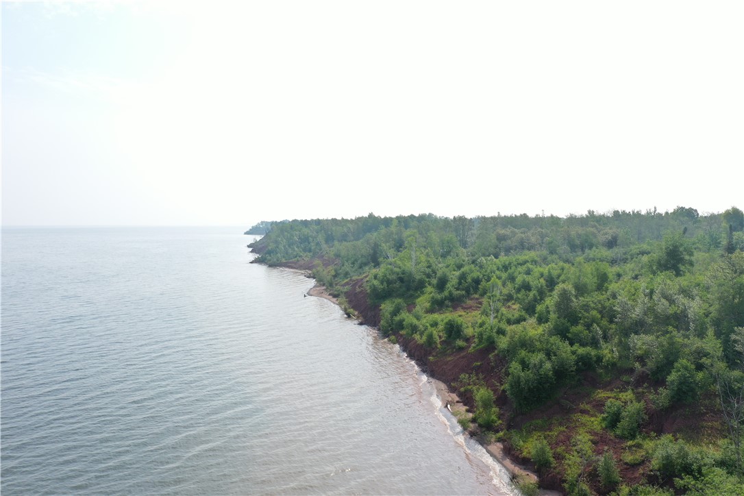 Lot 1 East Camp Amnicon Road Superior, WI 54880 - Photo 7 of 15