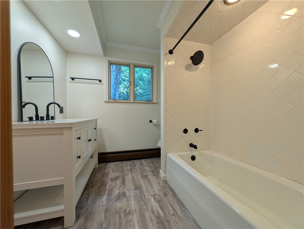 754 Bingham Road Cyclone, PA 16726 - Photo 20 of 48