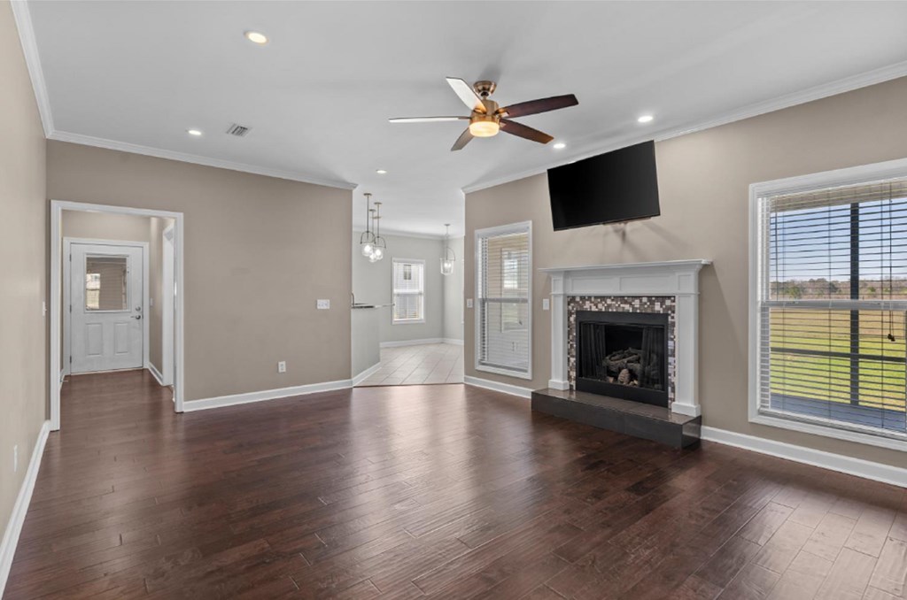 1798 National Road Dothan, AL 36301 - Photo 15 of 57
