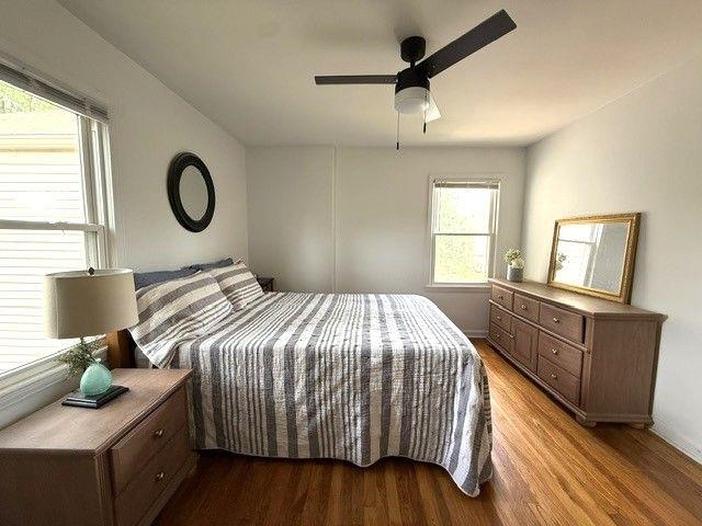 3001 Walnut Grove Road, Unit 4 Memphis, TN 38111 - Photo 15 of 20