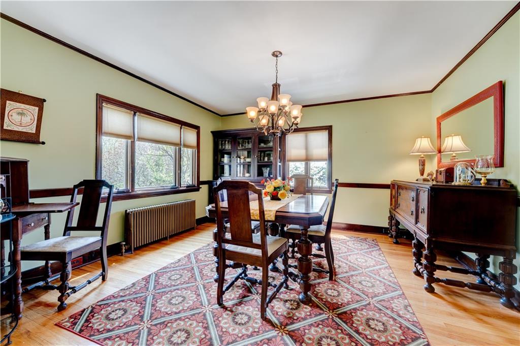1998 Warriors Road Pittsburgh, PA 15205 - Photo 6 of 19 Gallery Image 6