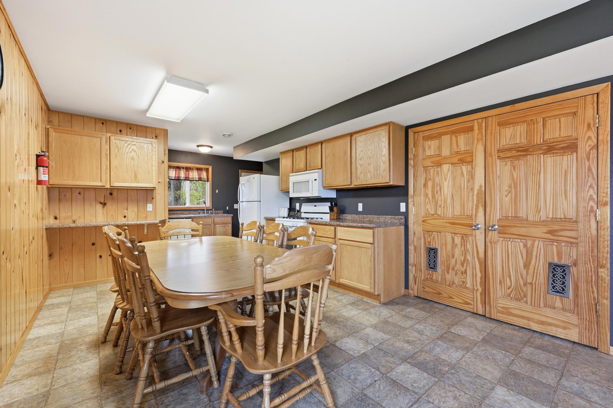 35686 Rush Lake Loop, Unit 18 Ottertail, MN 56571 - Photo 7 of 30