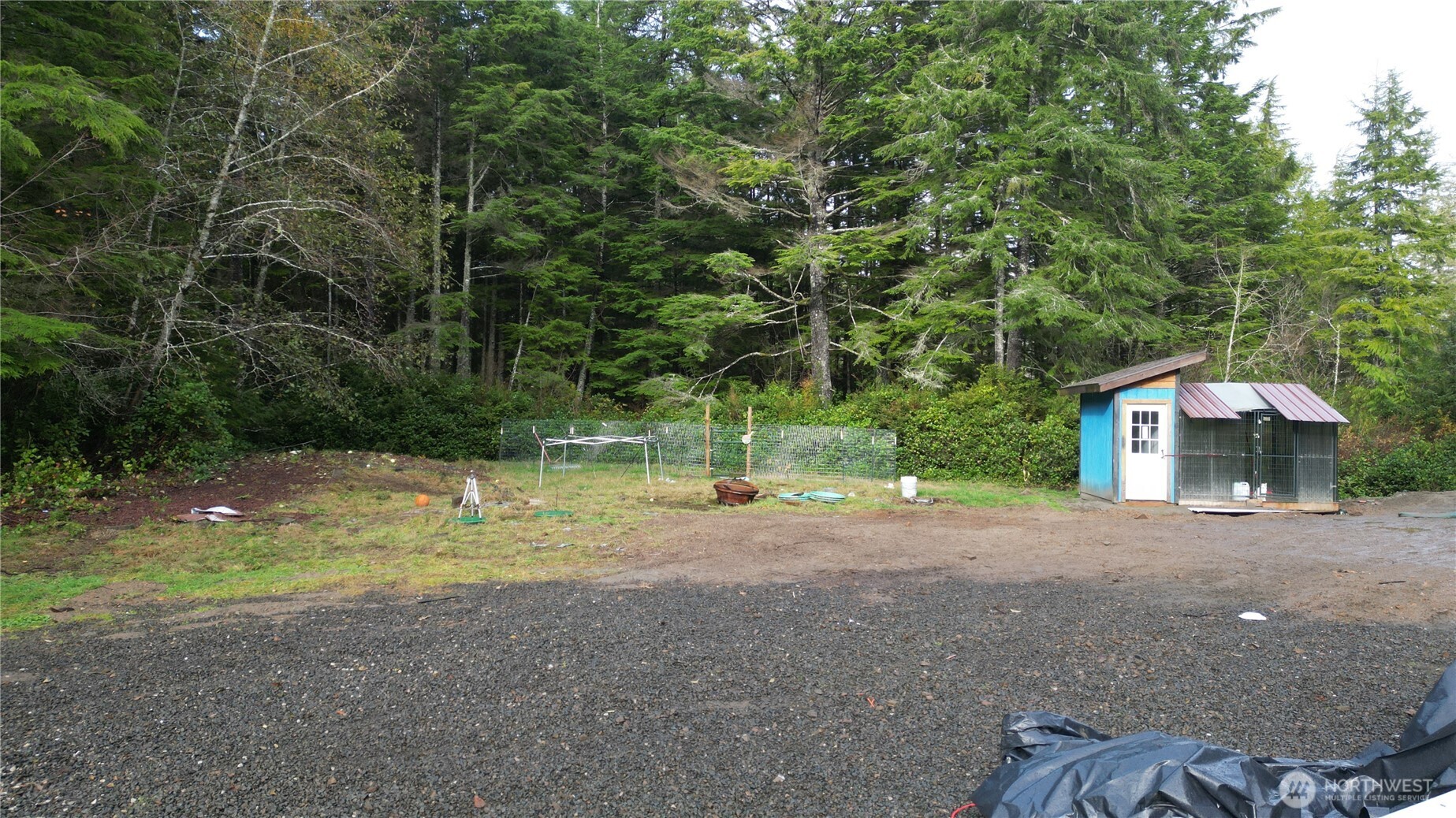 36815 Stackpole Road Oysterville, WA 98641 - Photo 4 of 11 Gallery Image 4