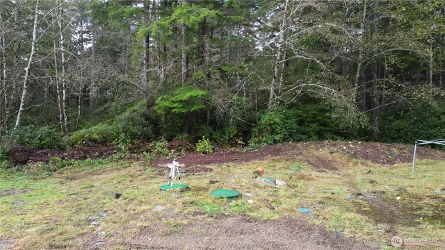 a view of outdoor space