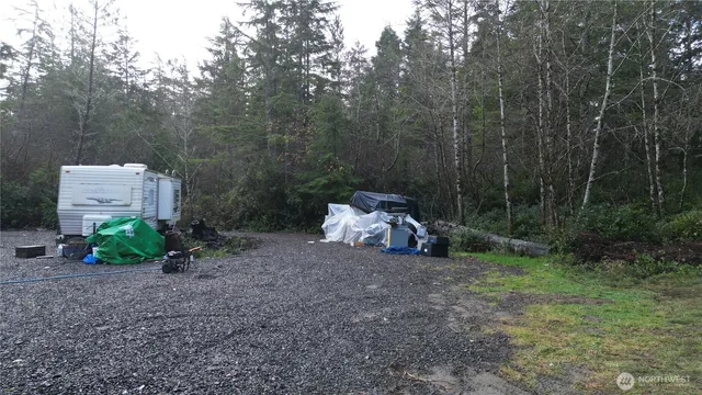 a view of a outdoor space