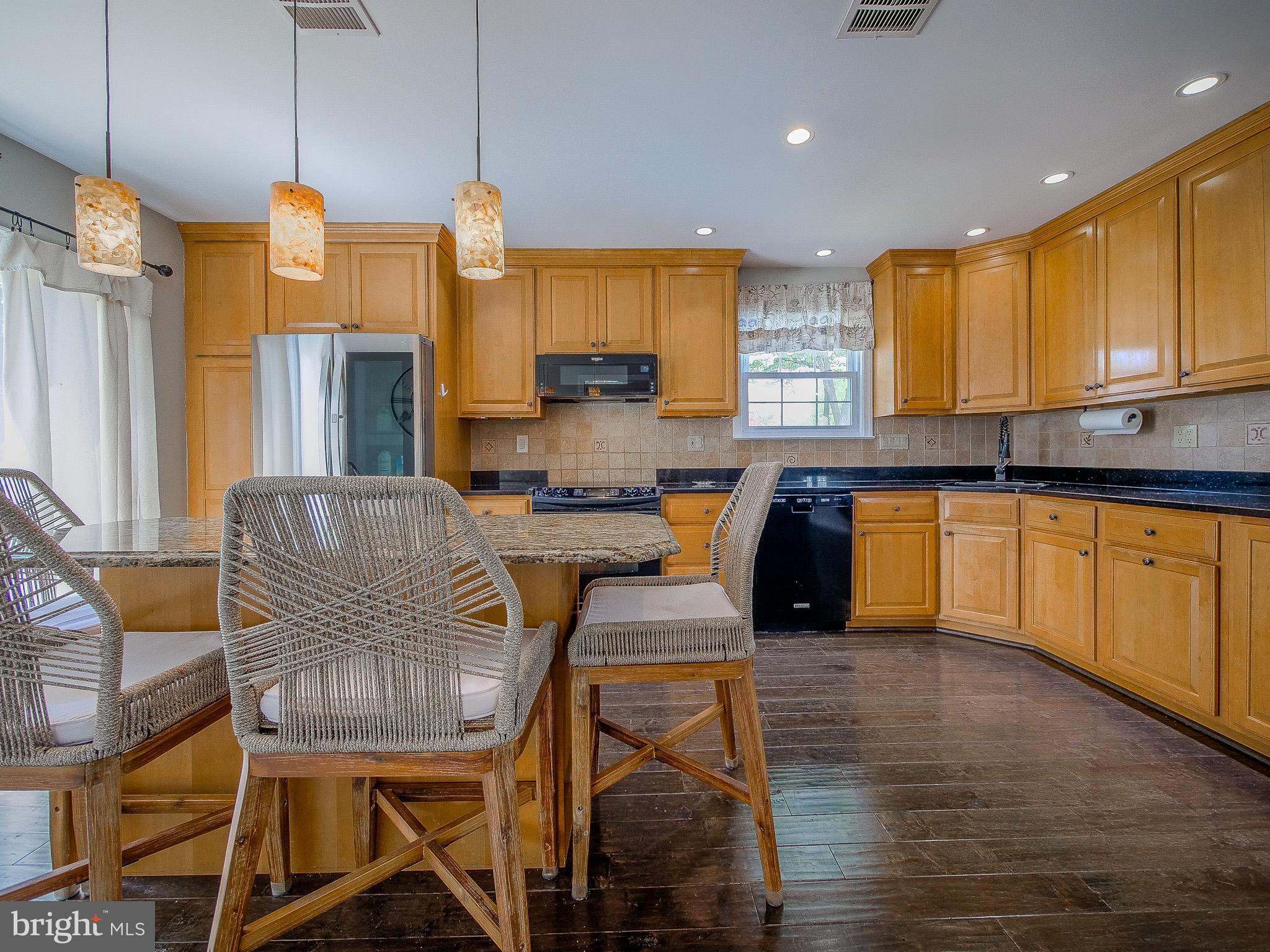 120 Grandview Road Springfield, PA 19064 - Photo 29 of 60