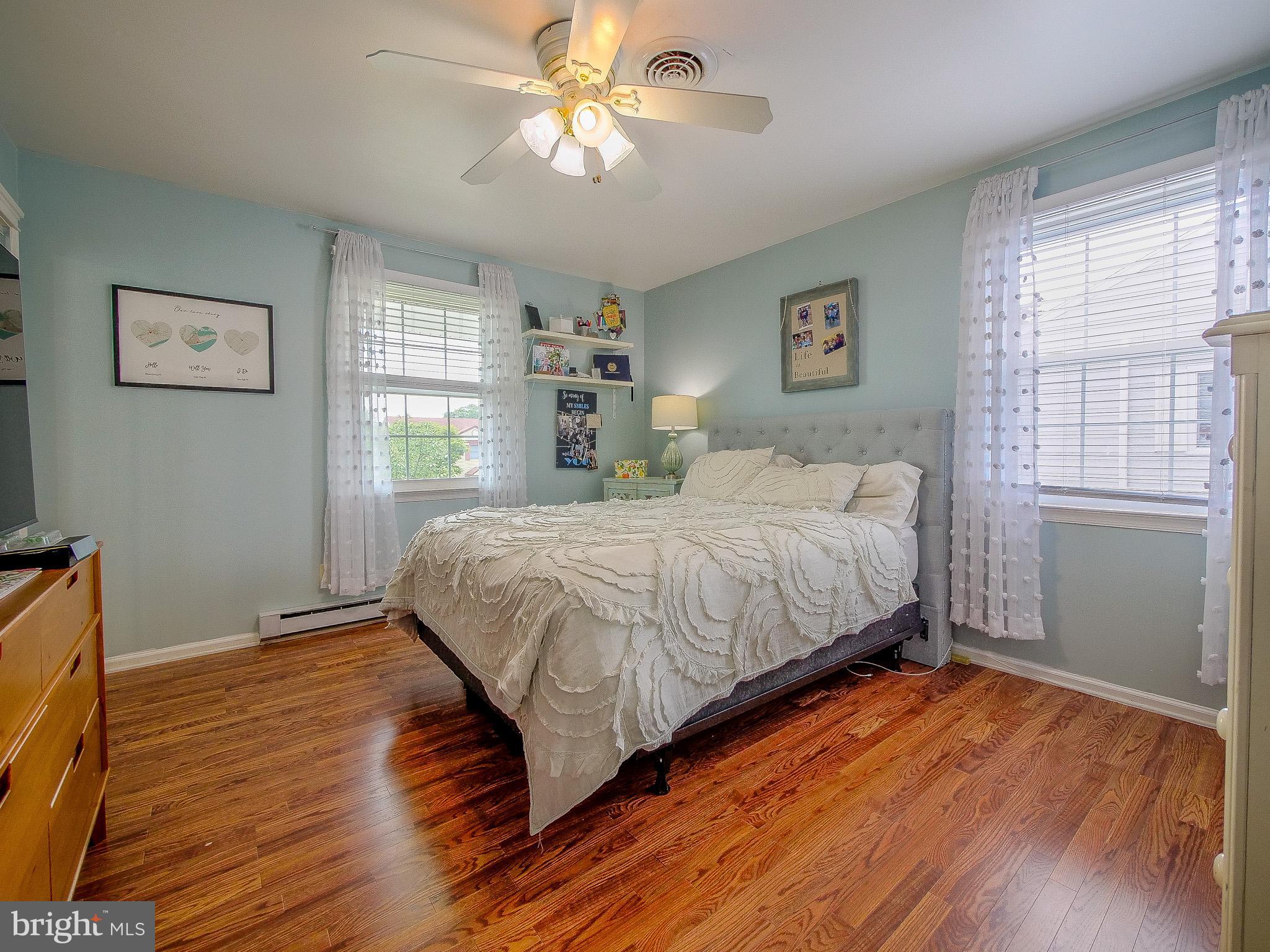 120 Grandview Road Springfield, PA 19064 - Photo 54 of 60 Bedroom 3