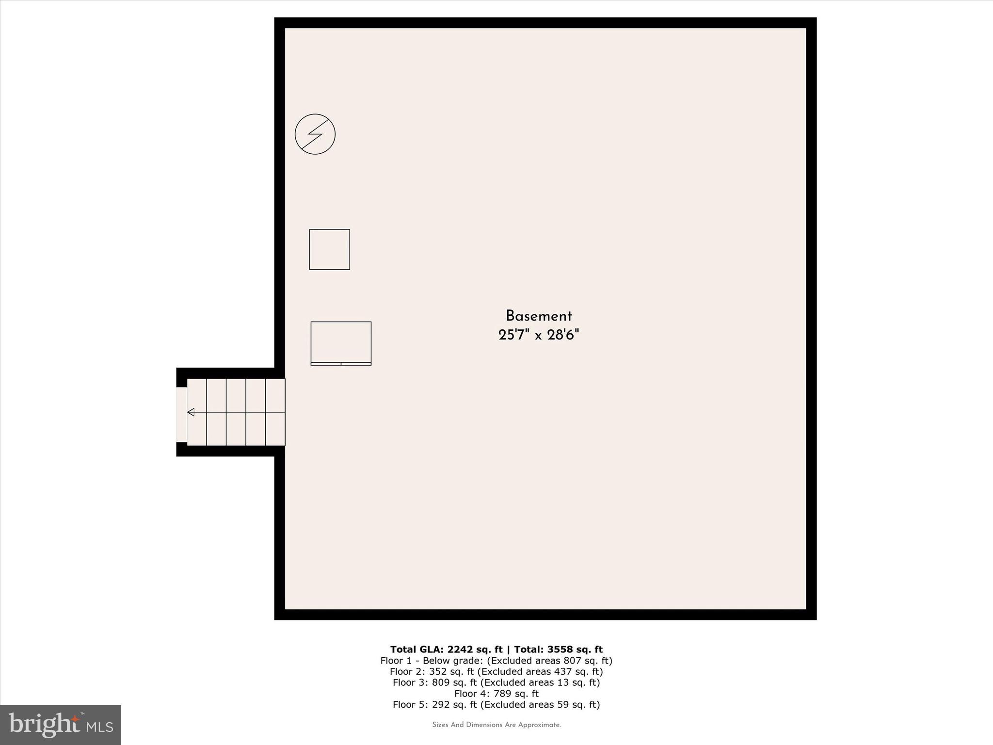 131 Brookmead Road Wayne, PA 19087 - Photo 23 of 28