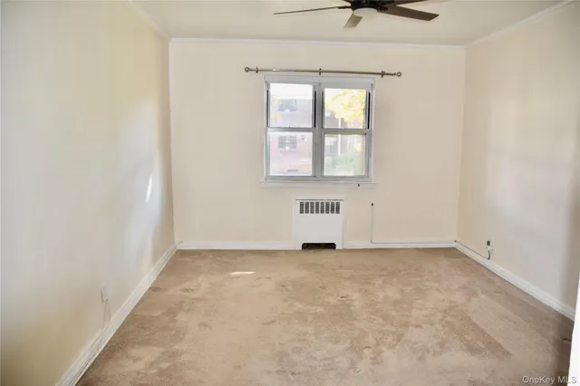 a bathroom with a sink a toilet and a bathtub