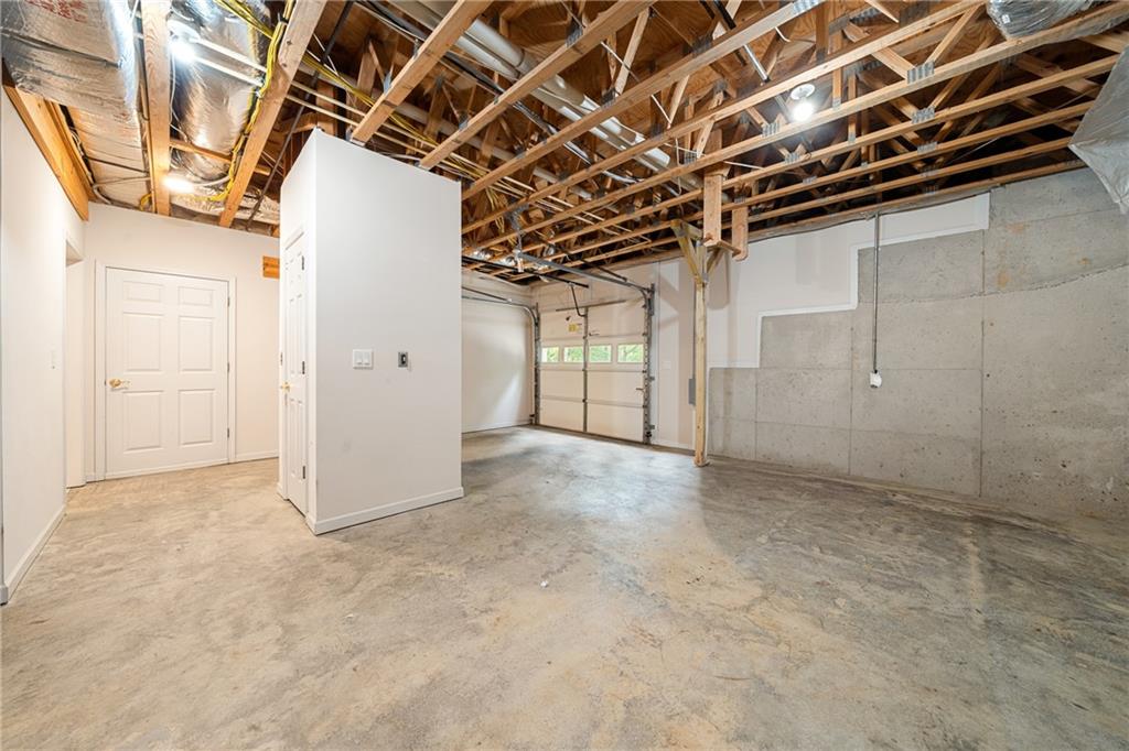 2110 Monument Road Jasper, GA 30143 - Photo 47 of 69