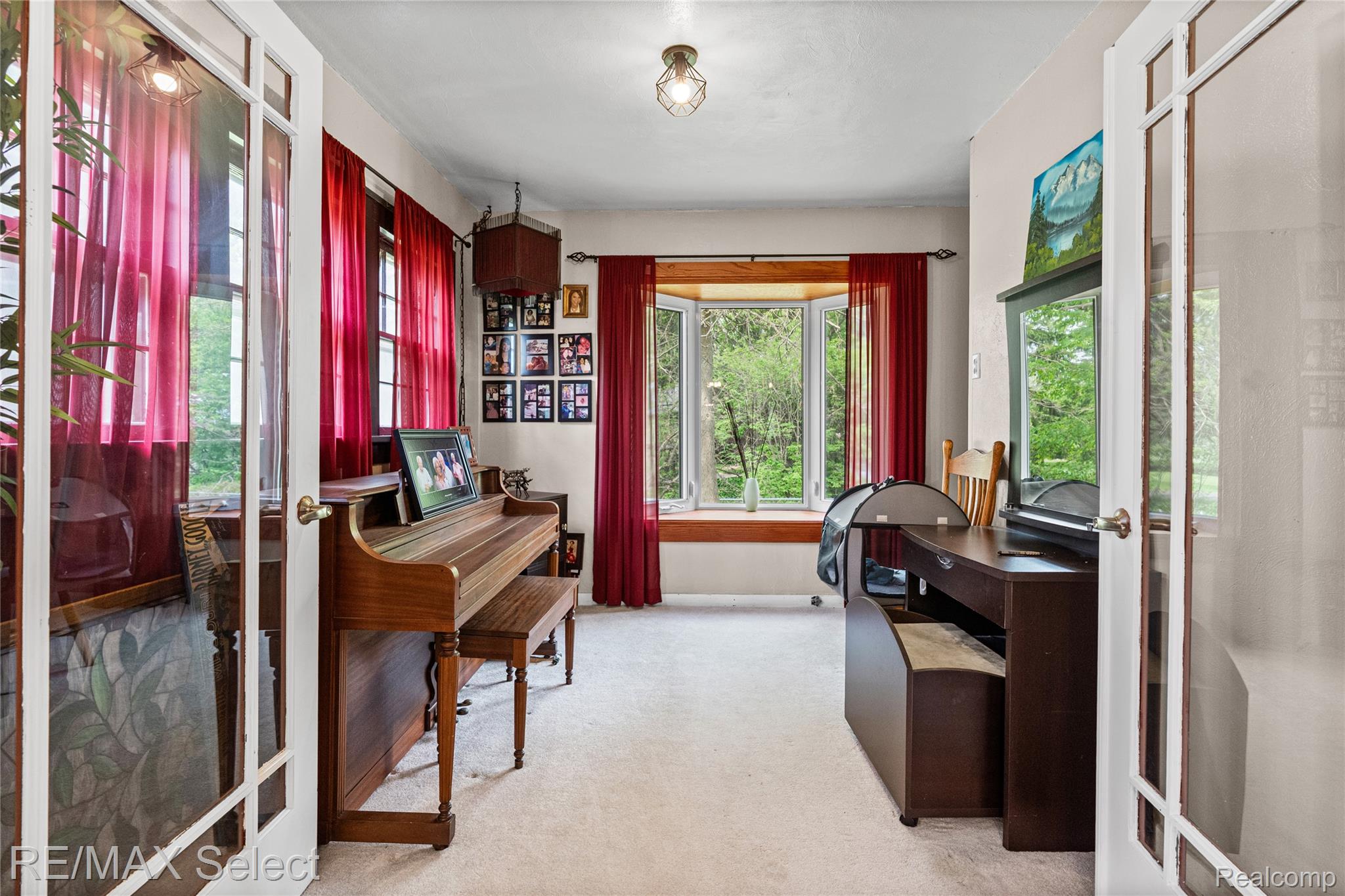 6361 Fenton Road Flint, MI 48507 - Photo 23 of 64 6361 Fenton Rd 40.jpg
