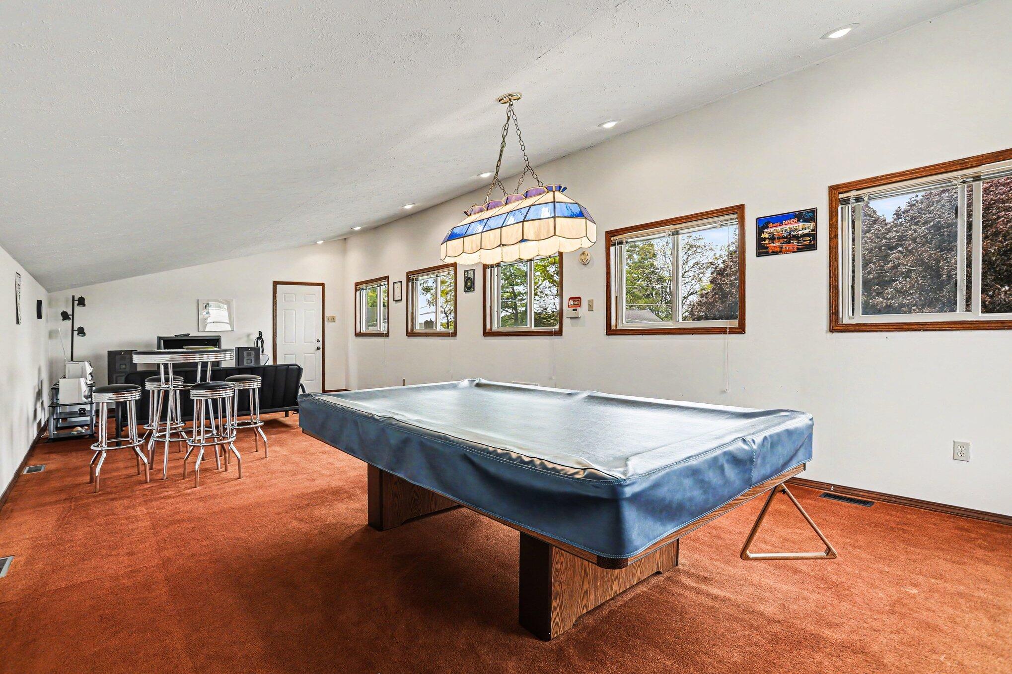 59998 Walters Trail Colon, MI 49040 - Photo 24 of 29 014_file_3241