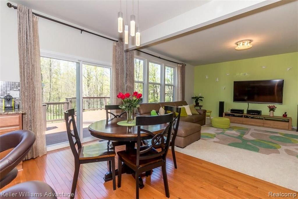 28319 Declaration Road Novi, MI 48377 - Photo 85 of 97