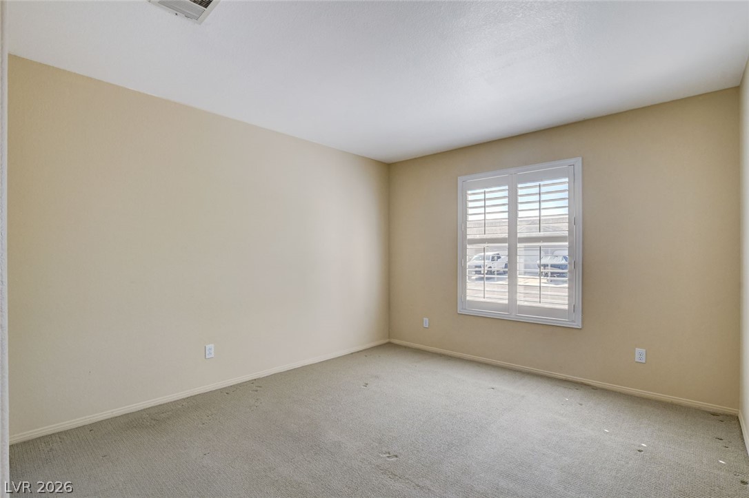 554 Sandbar Court Henderson, NV 89002 - Photo 11 of 36