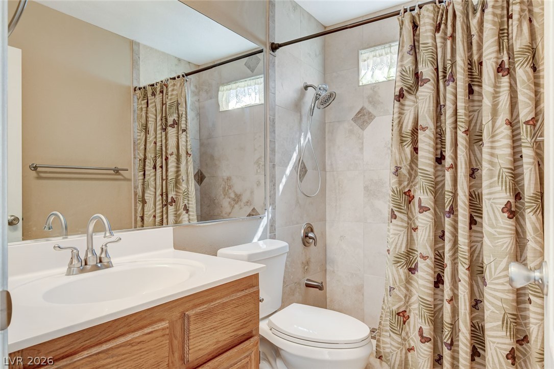 554 Sandbar Court Henderson, NV 89002 - Photo 12 of 36