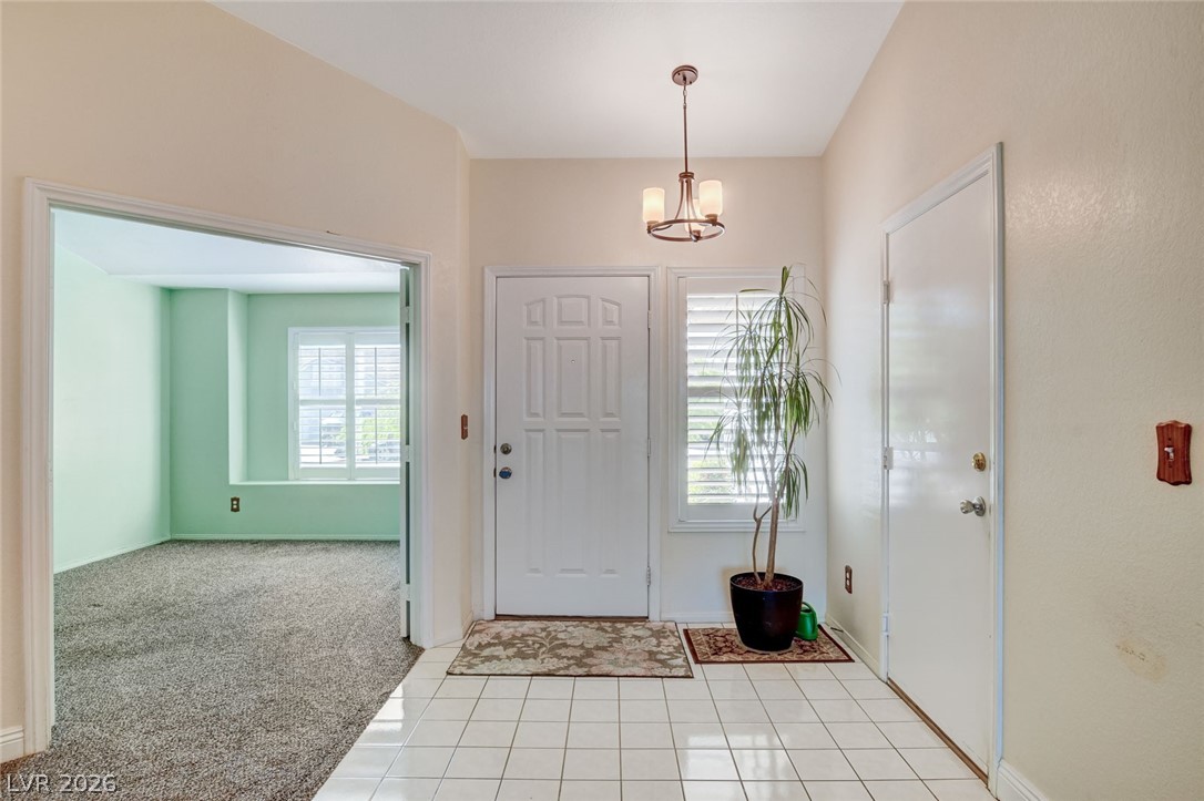554 Sandbar Court Henderson, NV 89002 - Photo 14 of 36