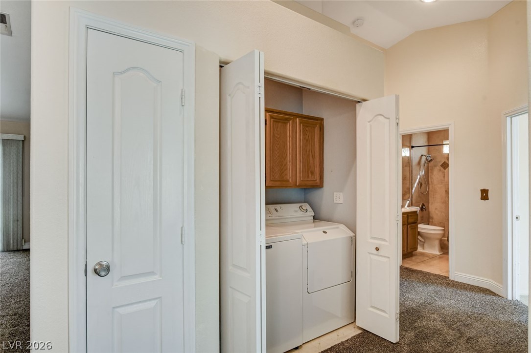 554 Sandbar Court Henderson, NV 89002 - Photo 15 of 36