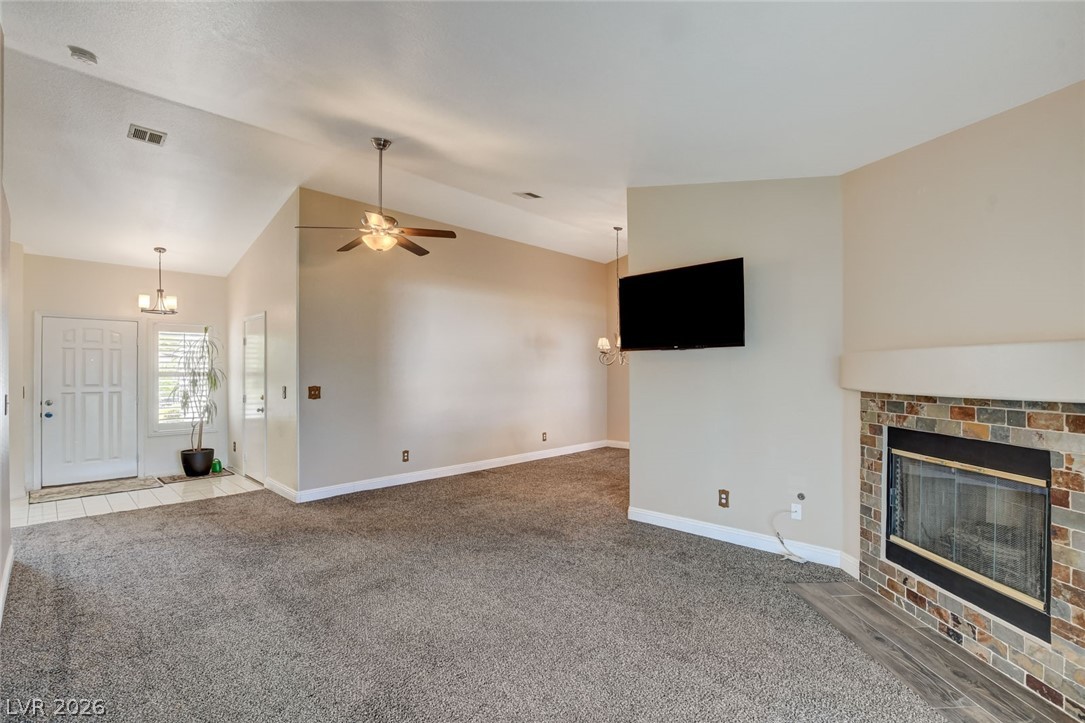 554 Sandbar Court Henderson, NV 89002 - Photo 22 of 36