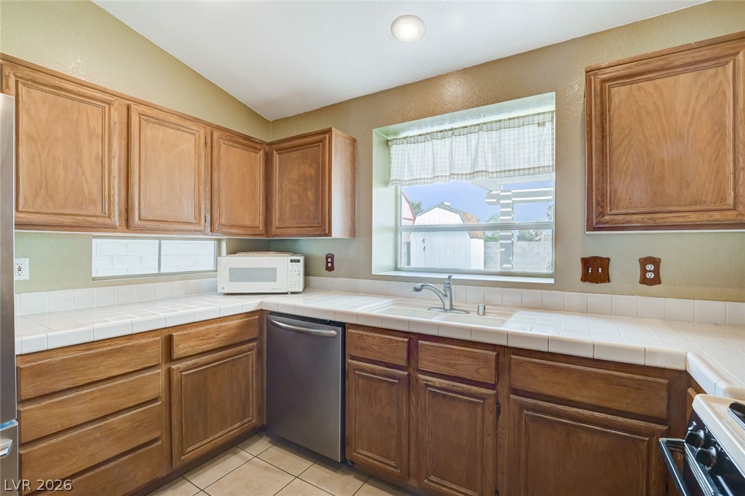 554 Sandbar Court Henderson, NV 89002 - Photo 26 of 36