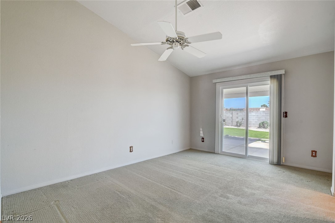 554 Sandbar Court Henderson, NV 89002 - Photo 28 of 36