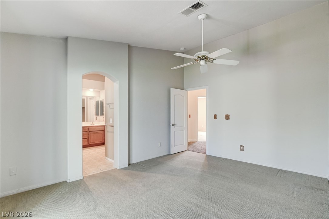 554 Sandbar Court Henderson, NV 89002 - Photo 29 of 36