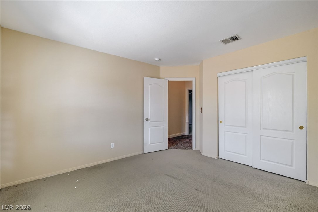 554 Sandbar Court Henderson, NV 89002 - Photo 31 of 36