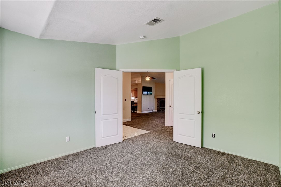 554 Sandbar Court Henderson, NV 89002 - Photo 32 of 36
