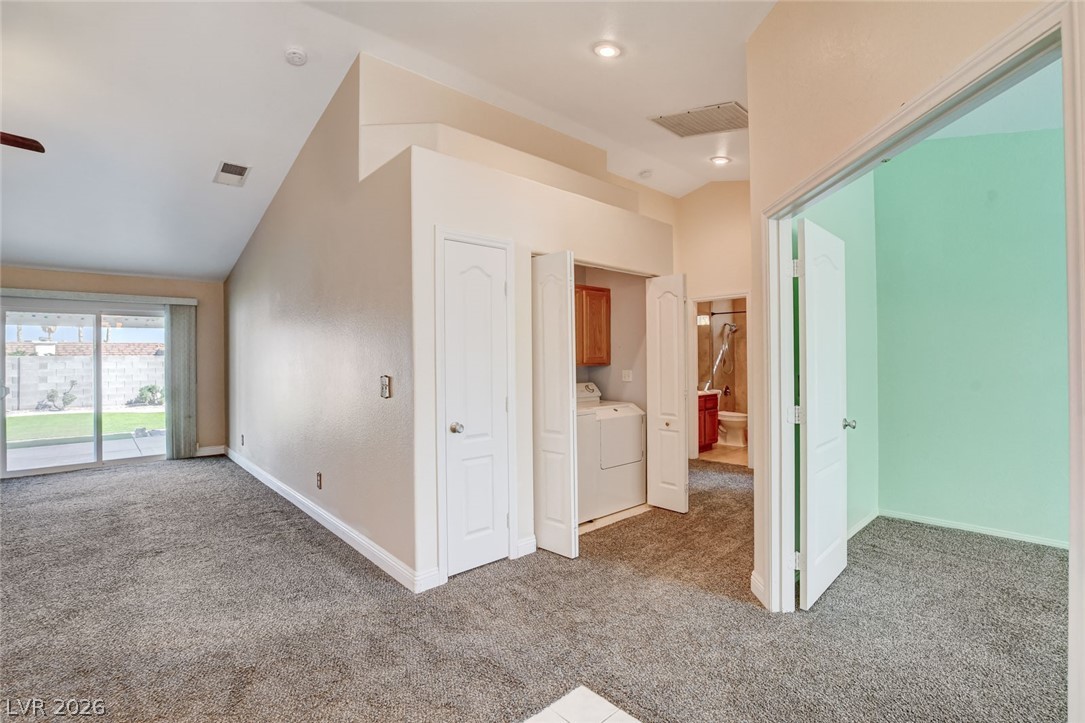 554 Sandbar Court Henderson, NV 89002 - Photo 33 of 36