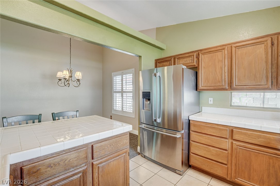 554 Sandbar Court Henderson, NV 89002 - Photo 6 of 36