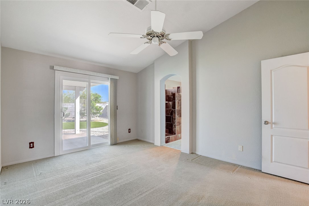 554 Sandbar Court Henderson, NV 89002 - Photo 8 of 36