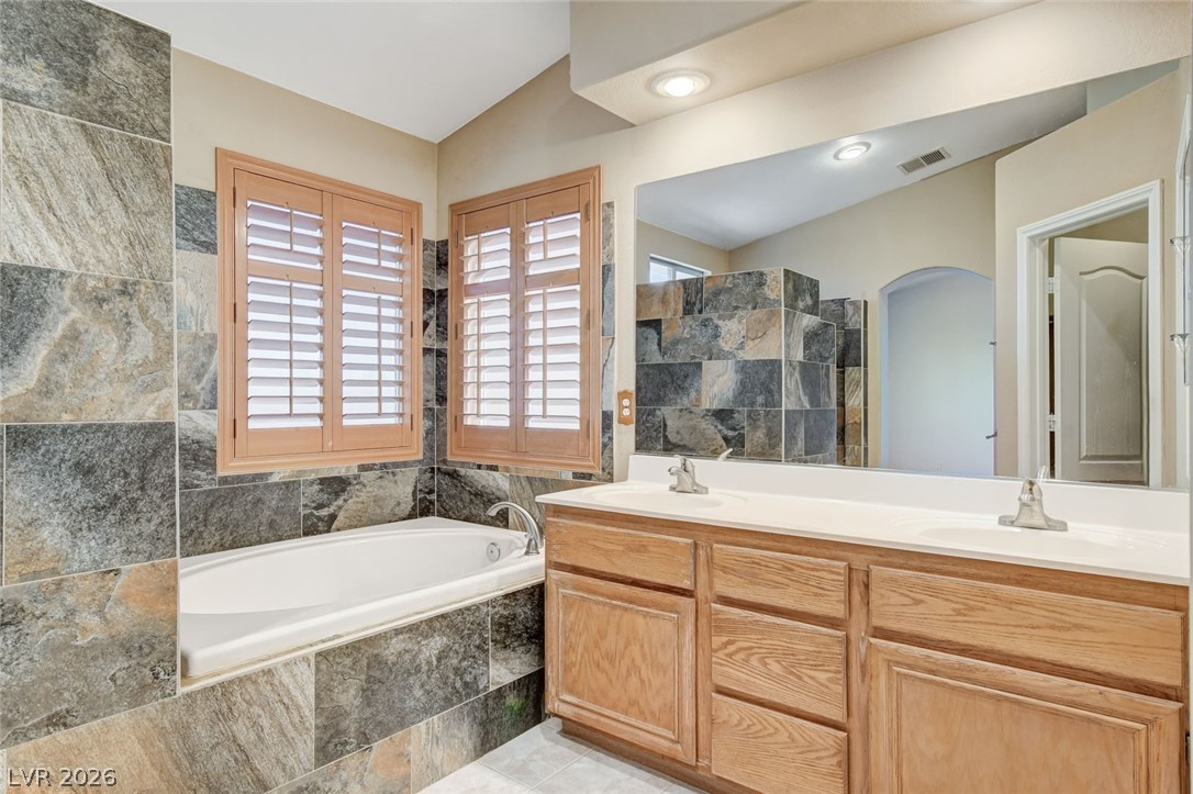 554 Sandbar Court Henderson, NV 89002 - Photo 9 of 36