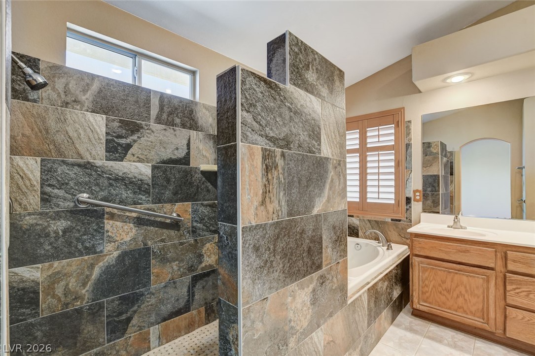 554 Sandbar Court Henderson, NV 89002 - Photo 10 of 36
