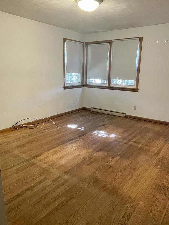 141 Bremen Street Springfield, MA 01108 - Photo 13 of 17 Gallery Image 13