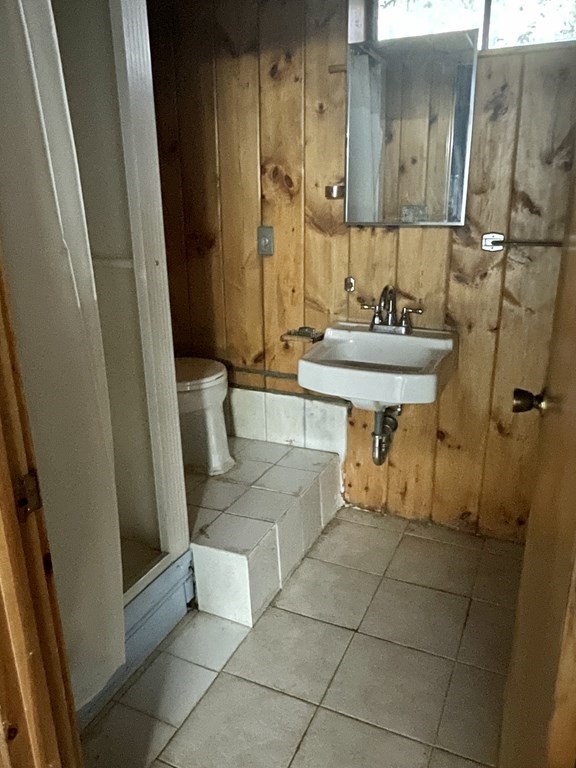 141 Bremen Street Springfield, MA 01108 - Photo 17 of 17 Gallery Image 17