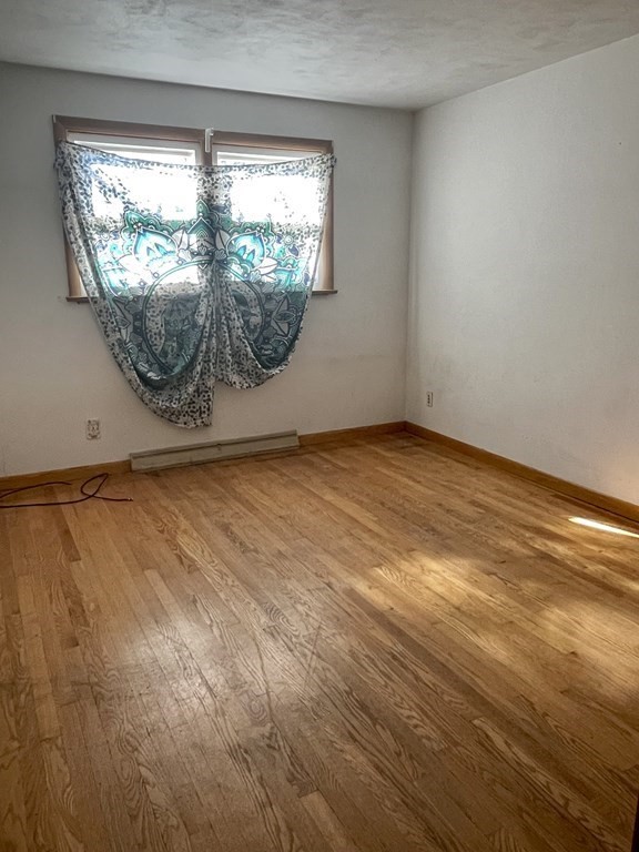 141 Bremen Street Springfield, MA 01108 - Photo 10 of 17 Gallery Image 10